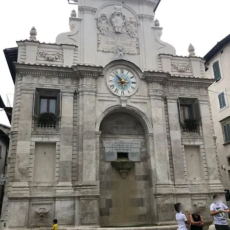 Briganti