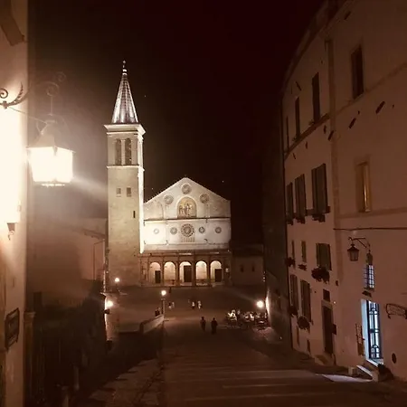 Briganti